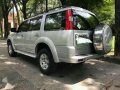 2009 Ford Everest for sale-2