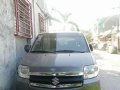 Suzuki APV GLX-MT 2016 Model For Sale -0