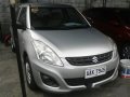 Suzuki Swift Dzire 2014 for sale-0