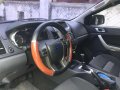 Ford Ranger 2014 Matic for sale-7