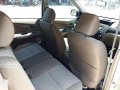 Toyota Avanza 2013 for sale-7
