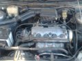 Honda City 1997 for sale-5