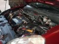 Honda Crv 2002 for sale-10