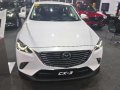 Mazda BT50 at 9K all in Promo 2018 Mazda 2 Mazda 3 CX3 CX5 5 2018-5
