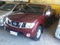 Nissan NP300 Navara 2014 for sale-2