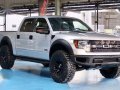 2013 Ford F150 RAPTOR SVT alt F250 Dodge Ram Hummer H2 Land Rover-1