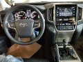 2018 Toyota Land Cruiser for sale-11
