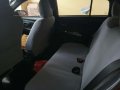 Toyota Yaris g 1.5 2015 For sale-5