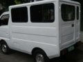 Suzuki Multicab 2009 for sale-3