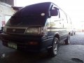 Well Kept Toyota Hiace for sale-5