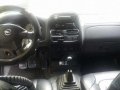 Nissan Frontier 2003 for sale-10