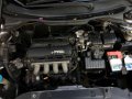 Honda City 2009 for sale-7