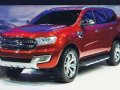 2018 Ford Everest for sale-1