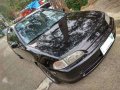 1993 Honda Civic Esi for sale-4