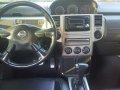 2008 Nissan Xtrail Tokyo Edition Limited for sale-10