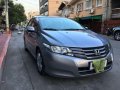 Honda City 2009 for sale-0