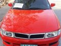 Mitsubishi Lancer GLX 2000 FOR SALE -1