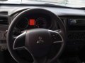 2018 Mitsubishi Strada Glx New For Sale -4