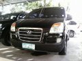 Hyundai Starex 2008 for sale-2