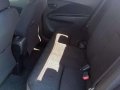 2010 Toyota Vios E 1.3 Automatic FOR SALE -8