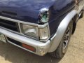 Nissan Terrano 1996 for sale-0