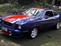 Ford Mustang 2 1974 for sale-2