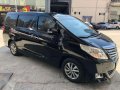 Alphard vs GL Grandia 2014 for sale-2