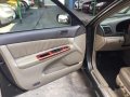 Toyota Camry 2006 for sale-4