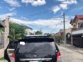 Innova 2.5G Diesel AT 2013 by Toyota alt to fortuner montero honda-3