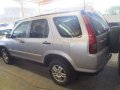 Honda CR-V 2002 for sale-3