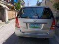Toyota Innova J 2007 Gas All Power 60T mileage only-6