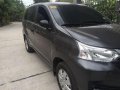 TOYOTA Avanza j manual 2017 All like bnew All stock-5