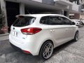 2014 Kia Carens for sale-7
