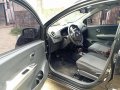 Toyota Wigo G Automatic 2016 Automatic tranny-6