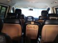 Hyundai Grand Starex Gold 2010 model-6