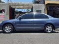 Honda Civic 2003 for sale-0