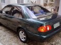 Toyota Corolla 2000 for sale-0