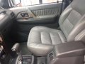 Mitsubishi Pajero Fieldmaster 2002 for sale-5