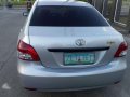 Toyota vios 2008 for sale-1