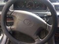 2000 Toyota Camry for sale-8