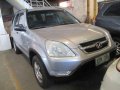 Honda CR-V 2002 for sale-2