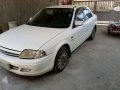 Like New Ford Lynx for sale-1