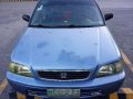 Honda City 1998 for sale-9