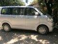 Suzuki APV 2013 for sale-1