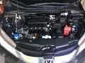2014 Honda City 1.5 VX AT for sale-9