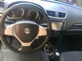 Suzuki Swift 1.2 Hatchback For Sale-6
