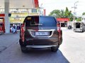 2016 Mitsubishi Montero GLS AT Same as Brand New Vs Fortuner not 2017-5