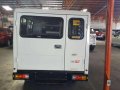 2016 Mitsubishi L300 FB Deluxe for sale-3
