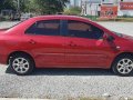 2010 Toyota Vios E 1.3 Automatic FOR SALE -2