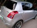 Suzuki Swift 2010 for sale-6